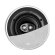 KEF Ci160CRDS White