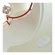 KEF Ci160CRDS White