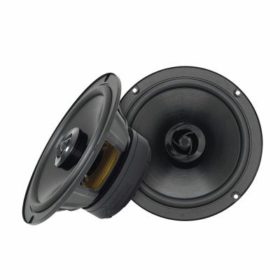 Rainbow EL-X165А