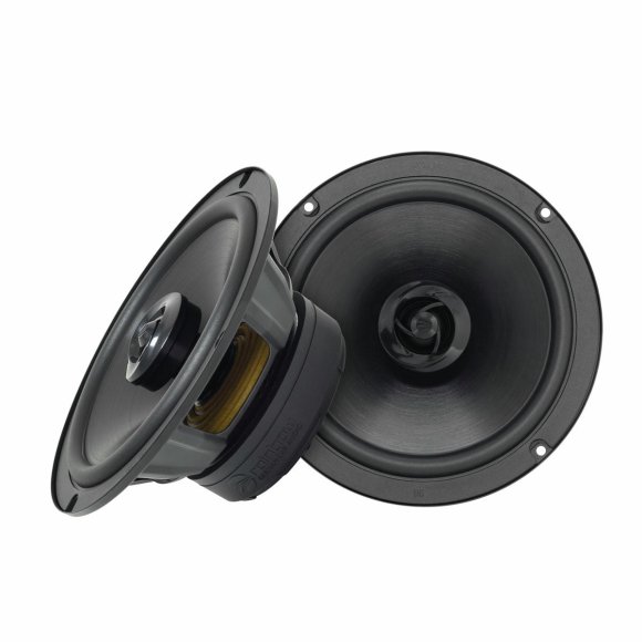 Rainbow EL-X165А