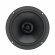 Rainbow EL-X165А