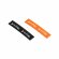 DL Audio Barracuda 4 Ga Heatshrink