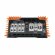 DL Audio Raven Compact 4.220