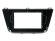 INCAR RVW-FC586