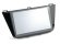 INCAR RVW-FC586