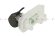 RedPower TOY422LED AHD для Toyota (диодная подсветка)