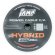 AMP HYBRID 4Ga C/A Extremely flexible (25м) медь 70%+алюминий 30%