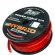 AMP HYBRID 4Ga C/A Extremely flexible (25м) медь 70%+алюминий 30%