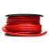 AMP HYBRID 4Ga C/A Extremely flexible (25м) медь 70%+алюминий 30%