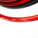 AMP HYBRID 4Ga C/A Extremely flexible (25м) медь 70%+алюминий 30%