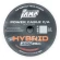 AMP HYBRID 4Ga C/A Extremely flexible (25м) медь 70%+алюминий 30%