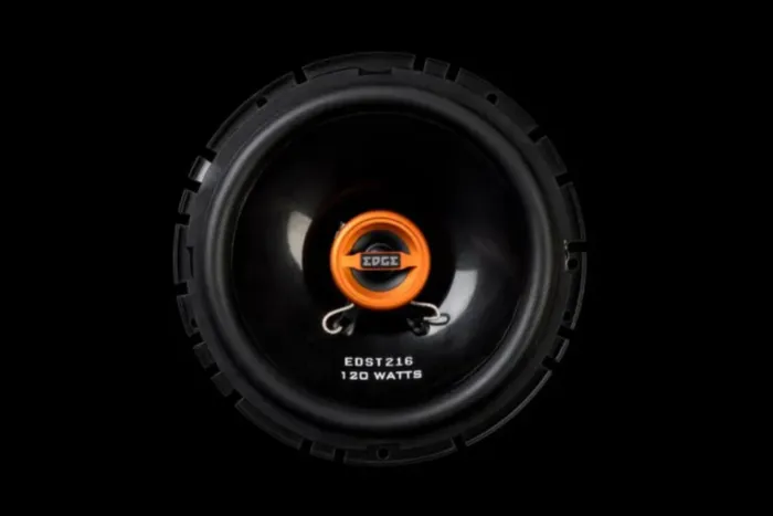 Edge EDST216-E6