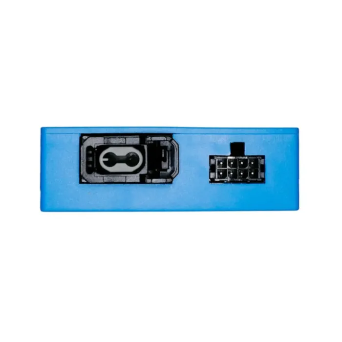 Оптический адаптер Parafar для Mercedes-Benz / Volksvagen / Porsсhe / BMW (PFMOST25-01T1)