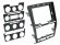 INCAR RSC-FC809