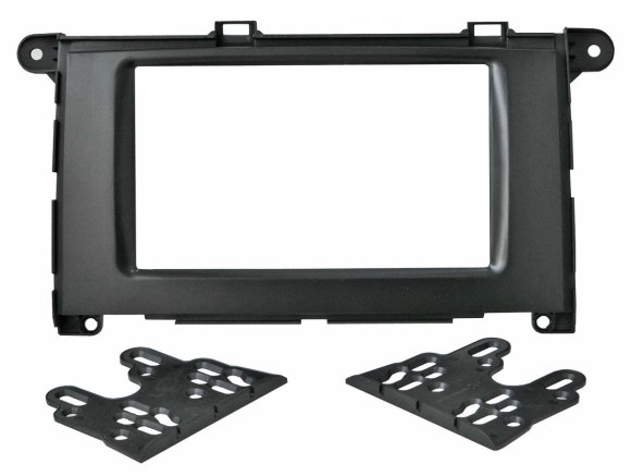 INCAR 95-8229A