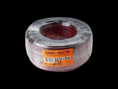 DSD DMC-S075