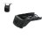 RedPower DVR-BMW-G DUAL для BMW с датчиком дождя (2011+)