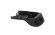 RedPower DVR-BMW-G DUAL для BMW с датчиком дождя (2011+)
