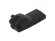 RedPower DVR-BMW-G DUAL для BMW с датчиком дождя (2011+)