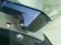 RedPower DVR-BMW-G DUAL для BMW с датчиком дождя (2011+)
