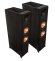 Klipsch RP-8060FA II Ebony