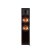 Klipsch RP-8060FA II Ebony
