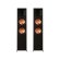 Klipsch RP-8060FA II Ebony