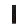 Klipsch RP-8060FA II Ebony