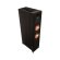 Klipsch RP-8060FA II Ebony