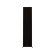 Klipsch RP-8060FA II Ebony