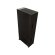 Klipsch RP-8060FA II Ebony