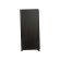 Klipsch RP-8060FA II Ebony
