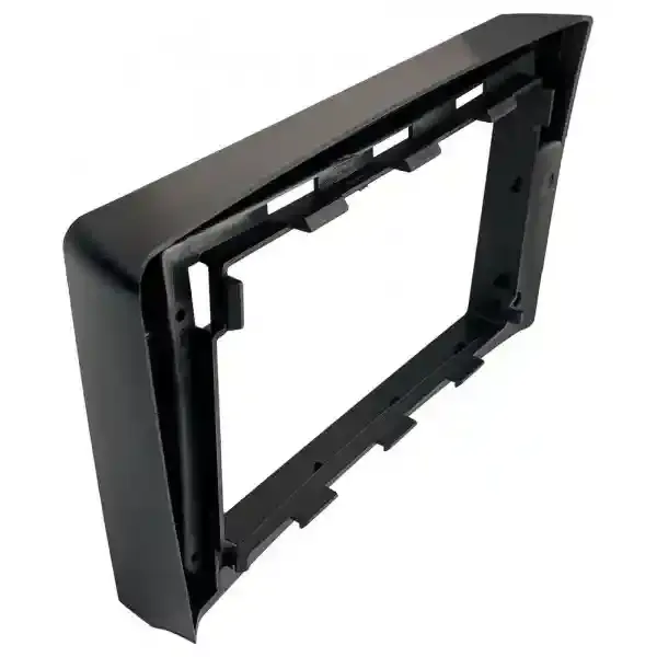 Магнитола для Nissan Maxima A33 1999-2006 Parafar на Андроид 10.0 PF651LUX1Lite