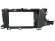 Incar RHO-FC662