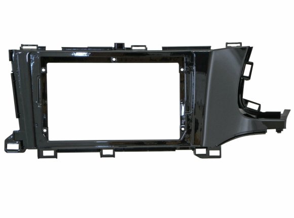Incar RHO-FC662