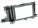 Incar RHO-FC662