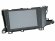 Incar RHO-FC662