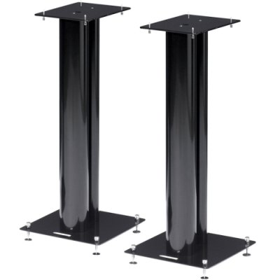 NorStone Stylum 2 black