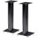 NorStone Stylum 2 black