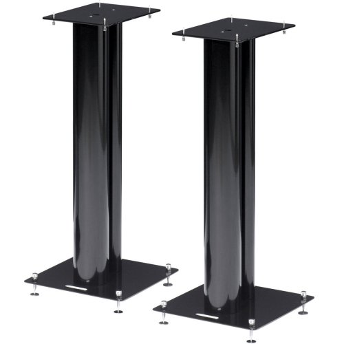 NorStone Stylum 2 black