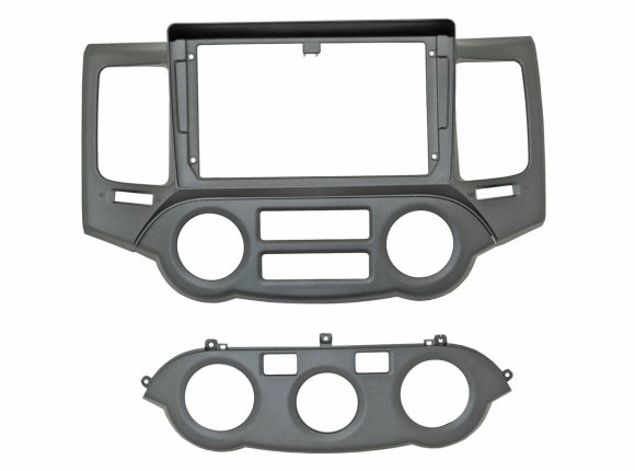 Incar RKIA-FC850