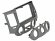 Incar RKIA-FC850