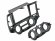 Incar RKIA-FC850
