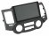 Incar RKIA-FC850