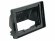 Incar RMS-FC665