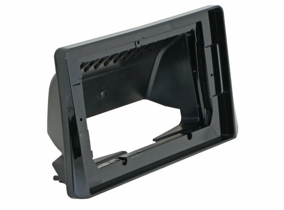 Incar RMS-FC665