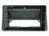Incar RMS-FC665