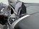 Incar RMS-FC665