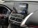 Incar RMS-FC665