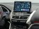 Incar RMS-FC665